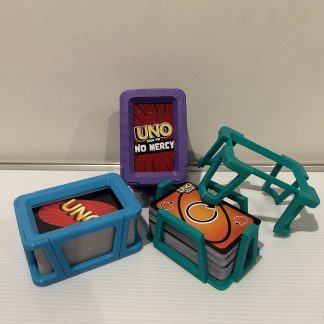 Useful Items