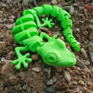 Fidget Toys